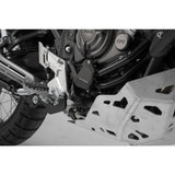 SW-Motech SW-SCT0617420300 Protection Set Black for Yamaha Tracer 700 16-19