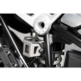 SW-Motech SW-SCT0717420100 Protection Set Black for BMW R NineT 14-Up Models