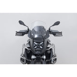 SW-Motech SW-SCT0797510100-B Handguard Protector Black for BMW R 1300 GS 23-Up