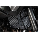SW-Motech SW-SCT0817420100 Protection Set Black for Kawasaki Versys 1000 18-Up