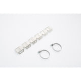 SW-Motech SW-SCT0817420201 Protection Set Black for Kawasaki Z 900RS/Z 900RS Cafe 17-20