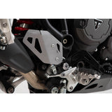 SW-Motech SW-SCT1117420000 Protection Set Black for Triumph Tiger 900/Tiger 900 GT/Tiger 900 GT Pro/Tiger 900 Rally/Tiger 900 Rally Pro 19-Up