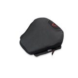 SW-Motech SW-SIK0041010000-B Traveller Rider Cushion Black 30.5 x 30cm