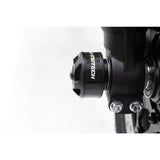 SW-Motech SW-STP0017610000-B Replacement Pads for Axles (Pair)