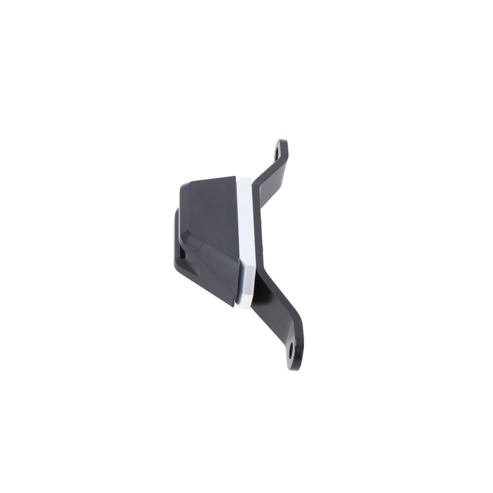 SW-Motech SW-STP1159080501-B Crash Pad Holder Black for Triumph Trident 660/Tiger 660 21-Up