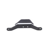 SW-Motech SW-STP1159080501-B Crash Pad Holder Black for Triumph Trident 660/Tiger 660 21-Up
