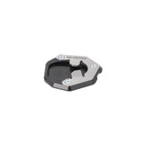 SW-Motech SW-STS0479210200 Side Stand Foot Extension Black/Silver for KTM 1290 Super Duke GT 22-Up