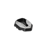 SW-Motech SW-STS0495610000 Side Stand Foot Extension Black/Silver for KTM 890 Duke R 19-Up
