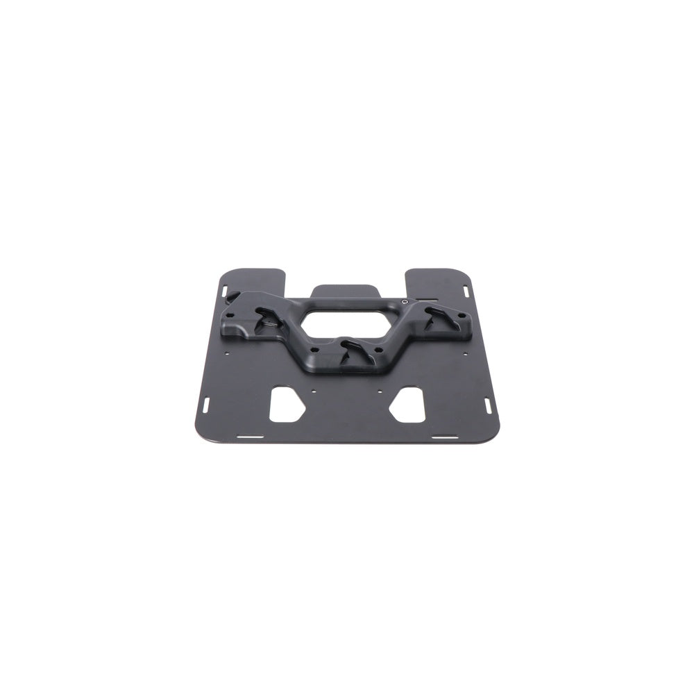 SW-Motech SW-SYS0000510000R-B Right Adapter Plate Black for SysBag WP M Side Bag