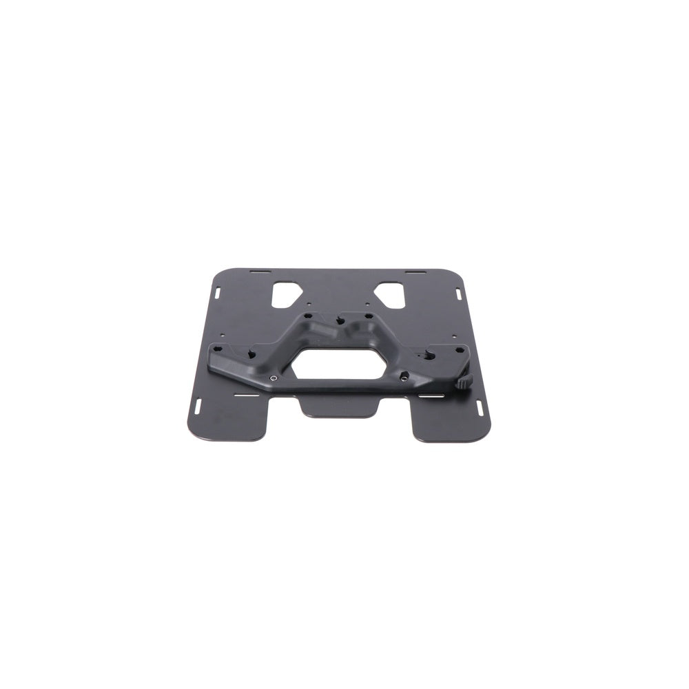 SW-Motech SW-SYS0000510000R-B Right Adapter Plate Black for SysBag WP M Side Bag