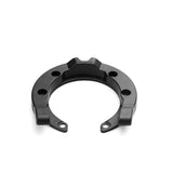 SW-Motech SW-TRT0047512500-B ION Tank Ring Black for Suzuki Models