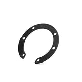 SW-Motech SW-TRT0047512500-B ION Tank Ring Black for Suzuki Models