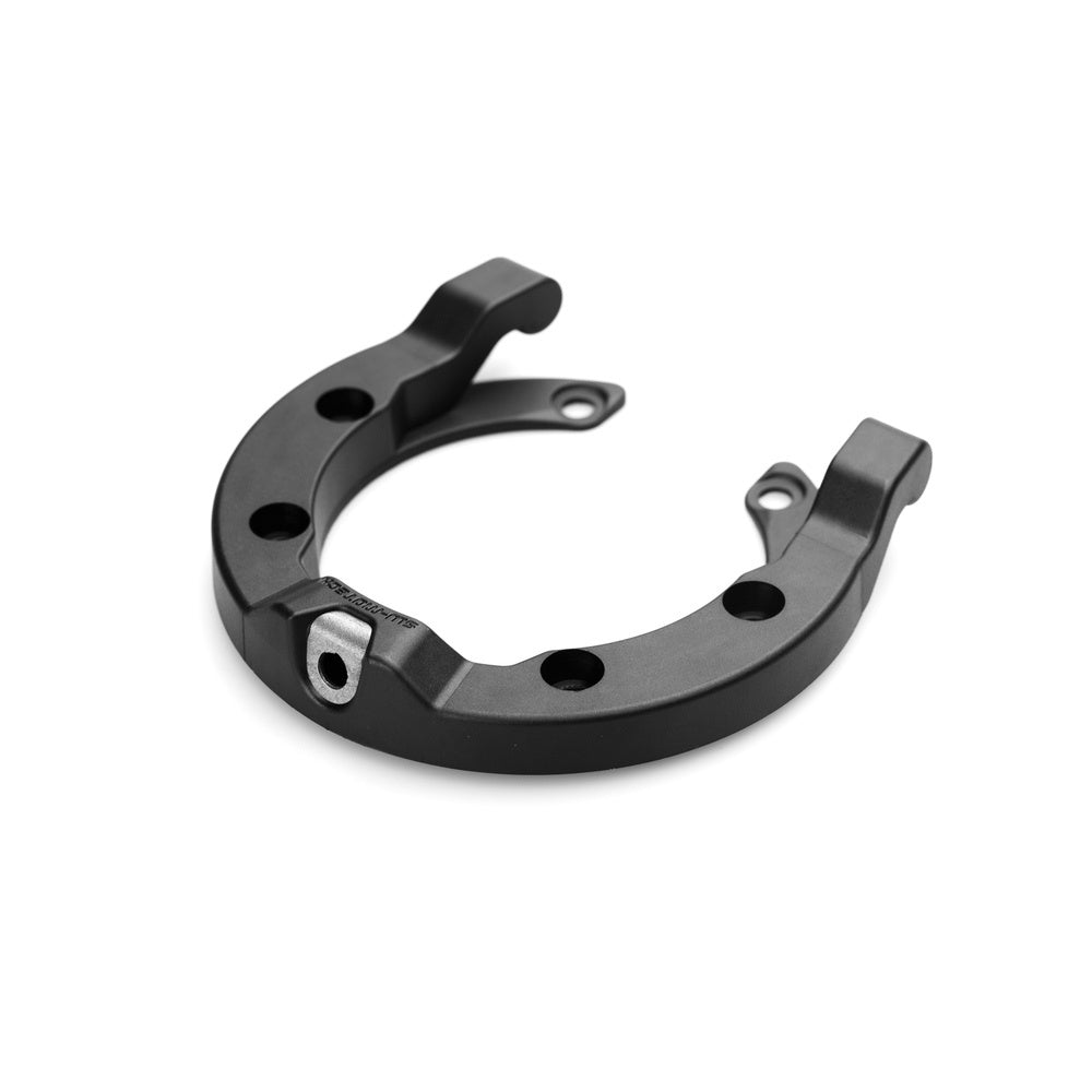 SW-Motech SW-TRT0047513000-B ION Tank Ring Black for Suzuki GSX 1300 R Hayabusa 20-Up