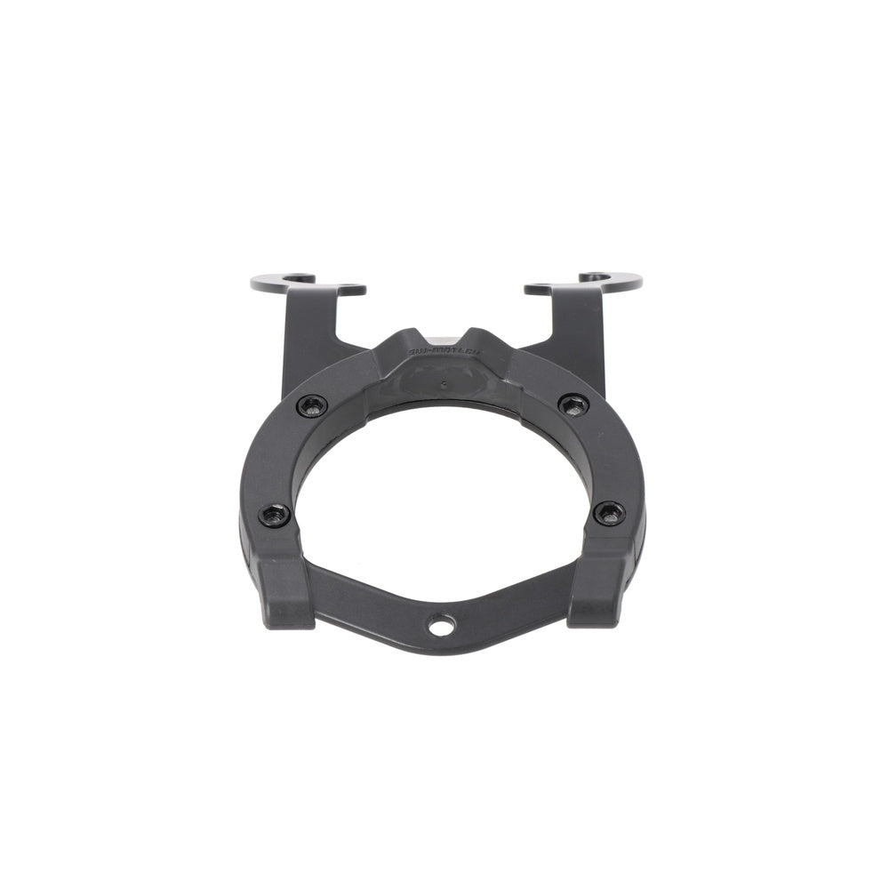 SW-Motech SW-TRT0047522000-B ION Tank Ring Black for CF Moto 800MT 21-Up