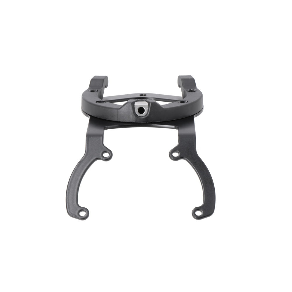 SW-Motech SW-TRT0047522000-B ION Tank Ring Black for CF Moto 800MT 21-Up