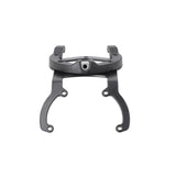 SW-Motech SW-TRT0047522000-B ION Tank Ring Black for CF Moto 800MT 21-Up