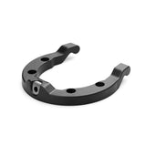 SW-Motech SW-TRT0047530601-B ION Tank Ring Black for BMW/Ducati/KTM/Triumph Models