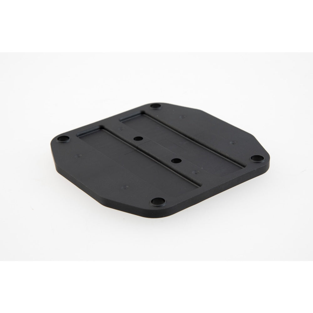 SW-Motech SW-TRT0078710100-B 6mm Heightening Black for PRO Tank Ring