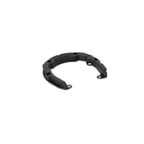 SW-Motech SW-TRT0078711000-B PRO Tank Ring Black for Benelli/Cagiva/Ducati/Triumph/Yamaha Models