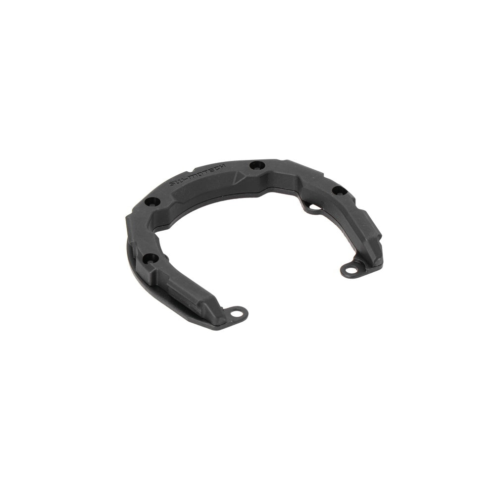 SW-Motech SW-TRT0078712500-B PRO Tank Ring Black for Suzuki Models