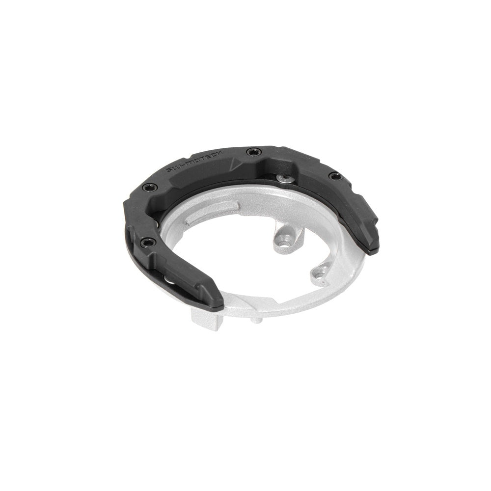 SW-Motech SW-TRT0078712700-B PRO Tank Ring Black for BMW M 1000 R 22-Up/S 1000 R 13-16/S 1000 RR 23-Up/R NineT 14-Up/R 1200 R 09-14