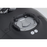 SW-Motech SW-TRT0078716100-B PRO Tank Ring Black for BMW/Moto Guzzi/Triumph Models