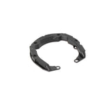 SW-Motech SW-TRT0078717000-B PRO Tank Ring Black for KTM 390 Adventure/790 Adventure 390 19-Up/790 Adventure R 19-21/890 Adventure/R 20-Up/890 SM T 23-Up/990 Super Duke/R 07-13