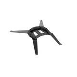 SW-Motech SW-TRT0078720100-B PRO Tank Ring Black for BMW F 650 GS Twin 07-12/F 700 GS 12-18/F 800 GS 08-18/F 800 GS Adventure 13-18