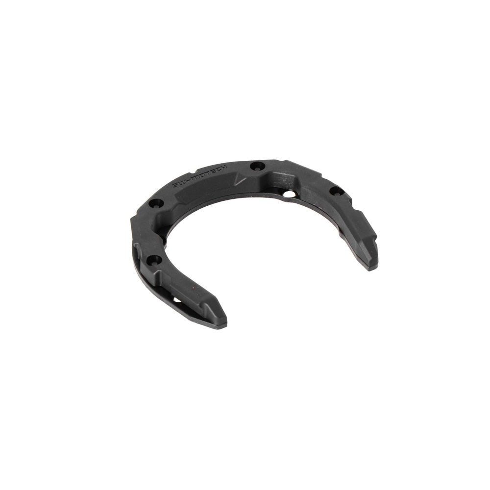 SW-Motech SW-TRT0078721100-B PRO Tank Ring Black for KTM 125 Duke 17-Up/390 Duke 17-23/790 Duke 22-Up/790 Duke 18-Up/890 Duke 20-Up/890 Duke R 19-Up