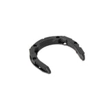 SW-Motech SW-TRT0078721100-B PRO Tank Ring Black for KTM 125 Duke 17-Up/390 Duke 17-23/790 Duke 22-Up/790 Duke 18-Up/890 Duke 20-Up/890 Duke R 19-Up