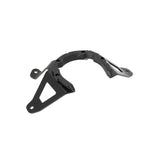 SW-Motech SW-TRT0078721301-B PRO Tank Ring Black for Yamaha Tenere 700 19-Up