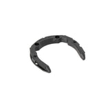 SW-Motech SW-TRT0078721600-B PRO Tank Ring Black for KTM 1290 Super Adventure 21-Up