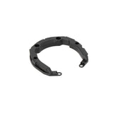 SW-Motech SW-TRT0078721700-B PRO Tank Ring Black for Harley-Davidson Pan America 21-Up