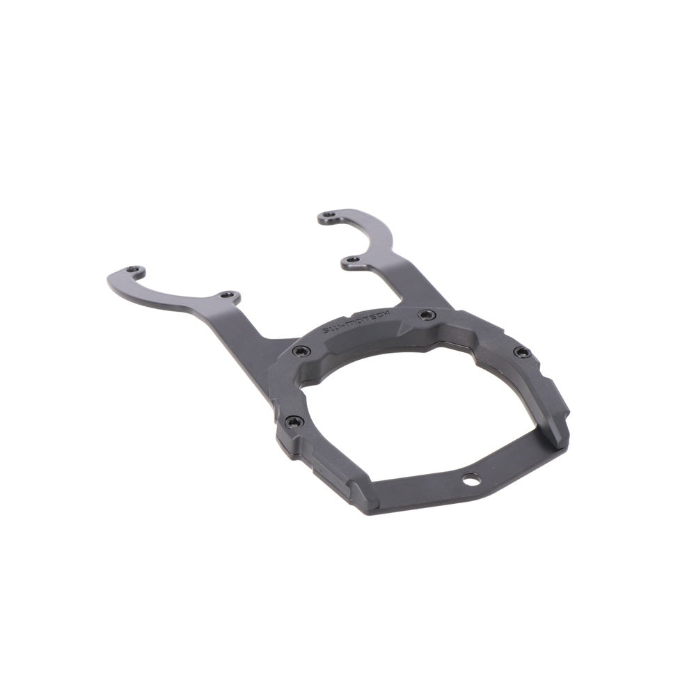 SW-Motech SW-TRT0078722100-B PRO Tank Ring Black for CF Moto 700CL-X Heritage 22-Up