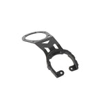 SW-Motech SW-TRT0078732000-B PRO Tank Ring Black for Triumph Tiger 660 Sport 21-Up