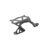 SW-Motech SW-TRT0078732300-B PRO Tank Ring Black for Yamaha Tenere 700 World Raid/Tenere 700 World Rally 23-Up