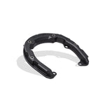SW-Motech SW-TRT0078732901-B PRO Tank Ring Black for BMW R 1300 GS 23-Up