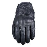 Five SportCity Evo Black Gloves