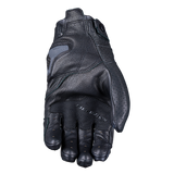 Five SportCity Evo Black Gloves