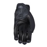 Five Stunt Evo 2 Black Gloves