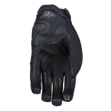 Five Stunt Evo 2 Black Womens Gloves