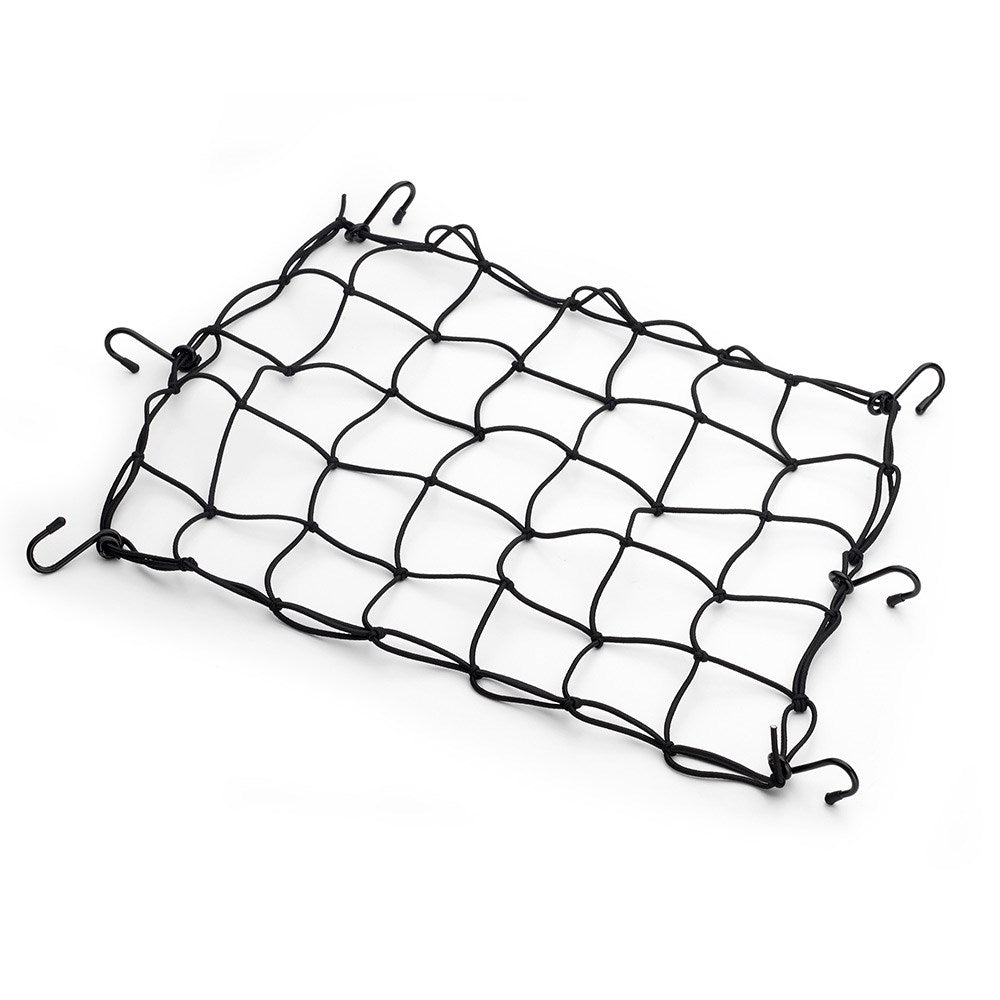 Givi T11N Elastic Bungee Net 22 x 32cm