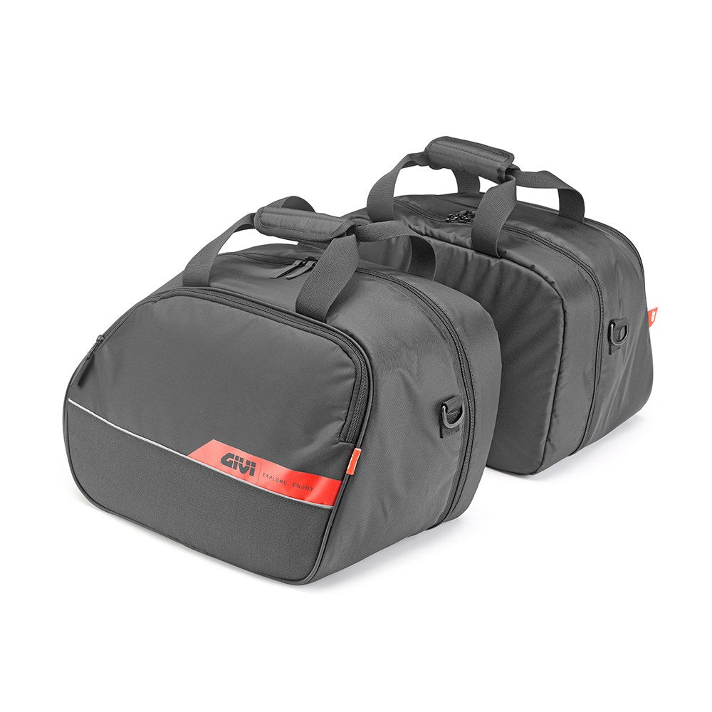 Givi T443D Inner Bag for V35/V37 Top Cases