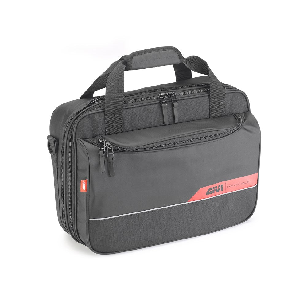 Givi T484C Inner Bag for TRK33/TRK35/TRK46 Trekker Cases