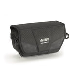 Givi T516 Universal 3L Handlebar Bag