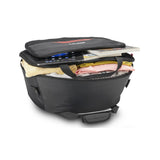 Givi T522 Inner Bag for V58N/V58NT/V58NN/V58NNT V58 Maxia 5 Top Cases
