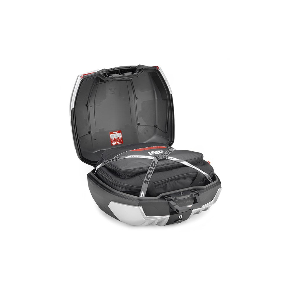 Givi T522 Inner Bag for V58N/V58NT/V58NN/V58NNT V58 Maxia 5 Top Cases