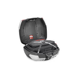Givi T522 Inner Bag for V58N/V58NT/V58NN/V58NNT V58 Maxia 5 Top Cases