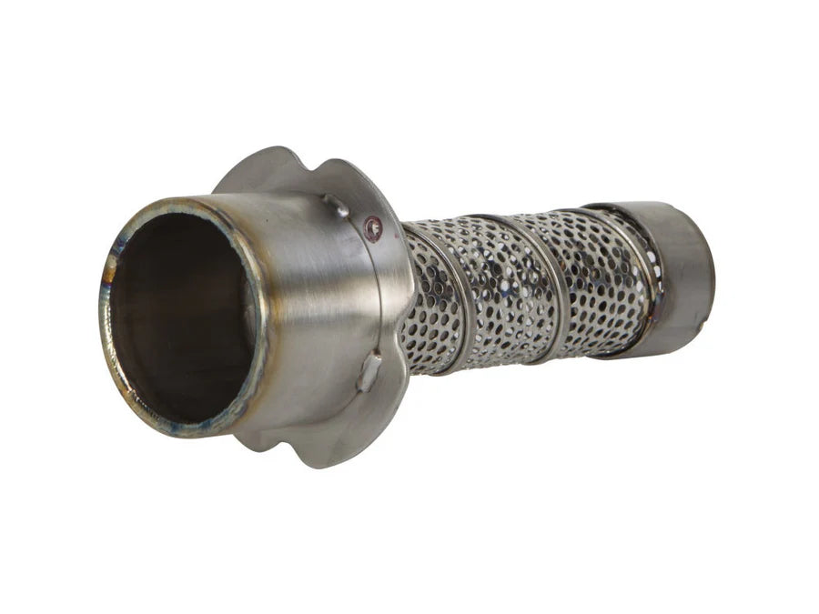 Two Brothers Racing TBR-005-DB-C Comp Cone Silencer Baffle for Screwed End Cap Systems Only [INTERNAL]