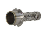 Two Brothers Racing TBR-005-DB-C Comp Cone Silencer Baffle for Screwed End Cap Systems Only [INTERNAL]